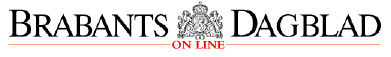 Brabants Dagblad