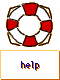 help