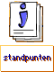 standpunten