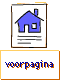 voorpagina